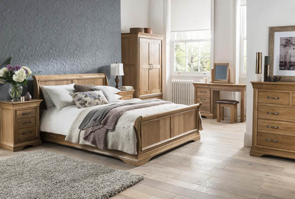 MONTAGNE - Collection