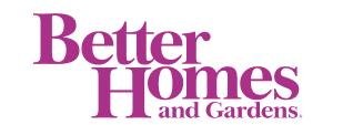 better homes
