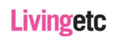 living etc logo